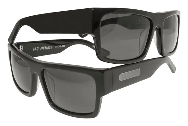 FlyMenace_3e0457ba-4e65-4d93-