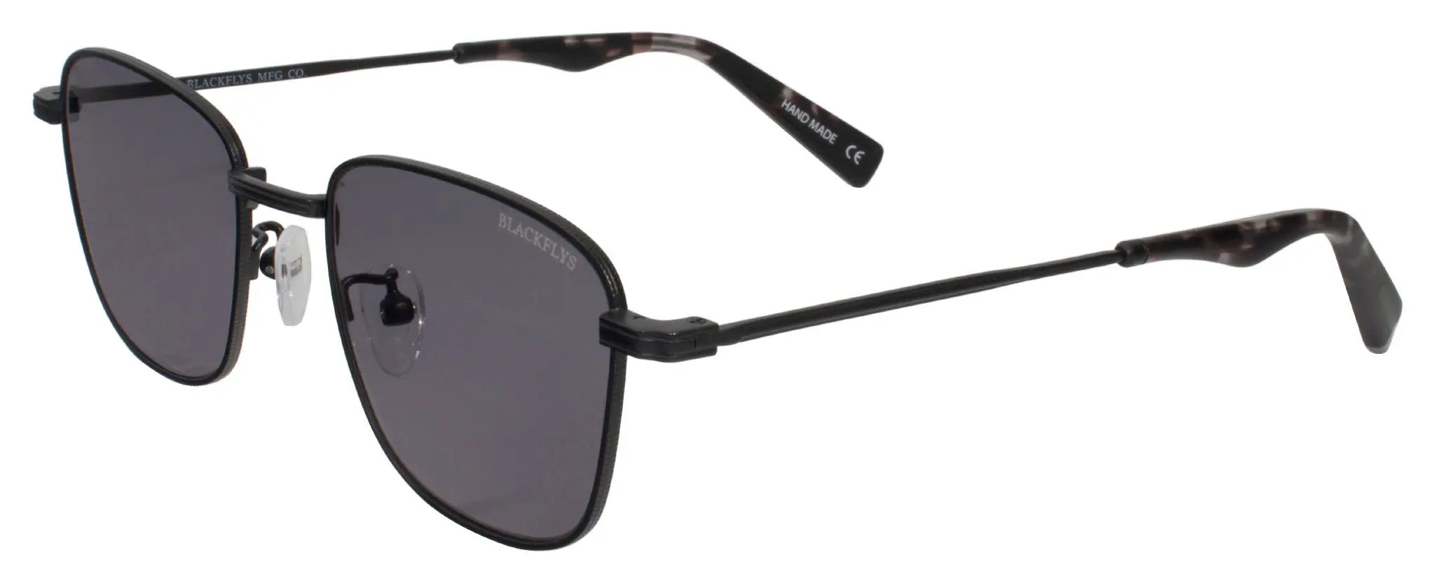 小物 Black Flys FLY BLAKEY Eyewear Fly Detector Sunglasses – 2LaneLife