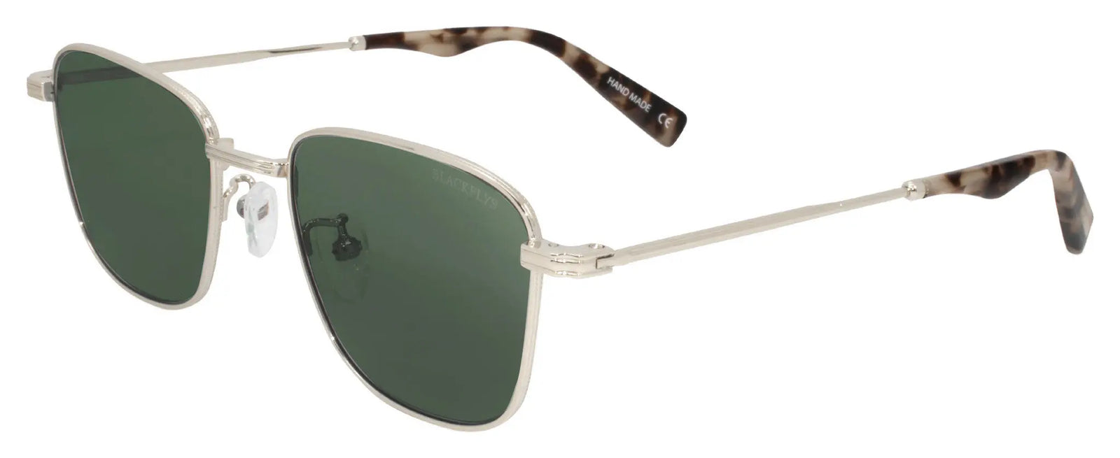 Fly Method *Limited Ed. - BlackFlys