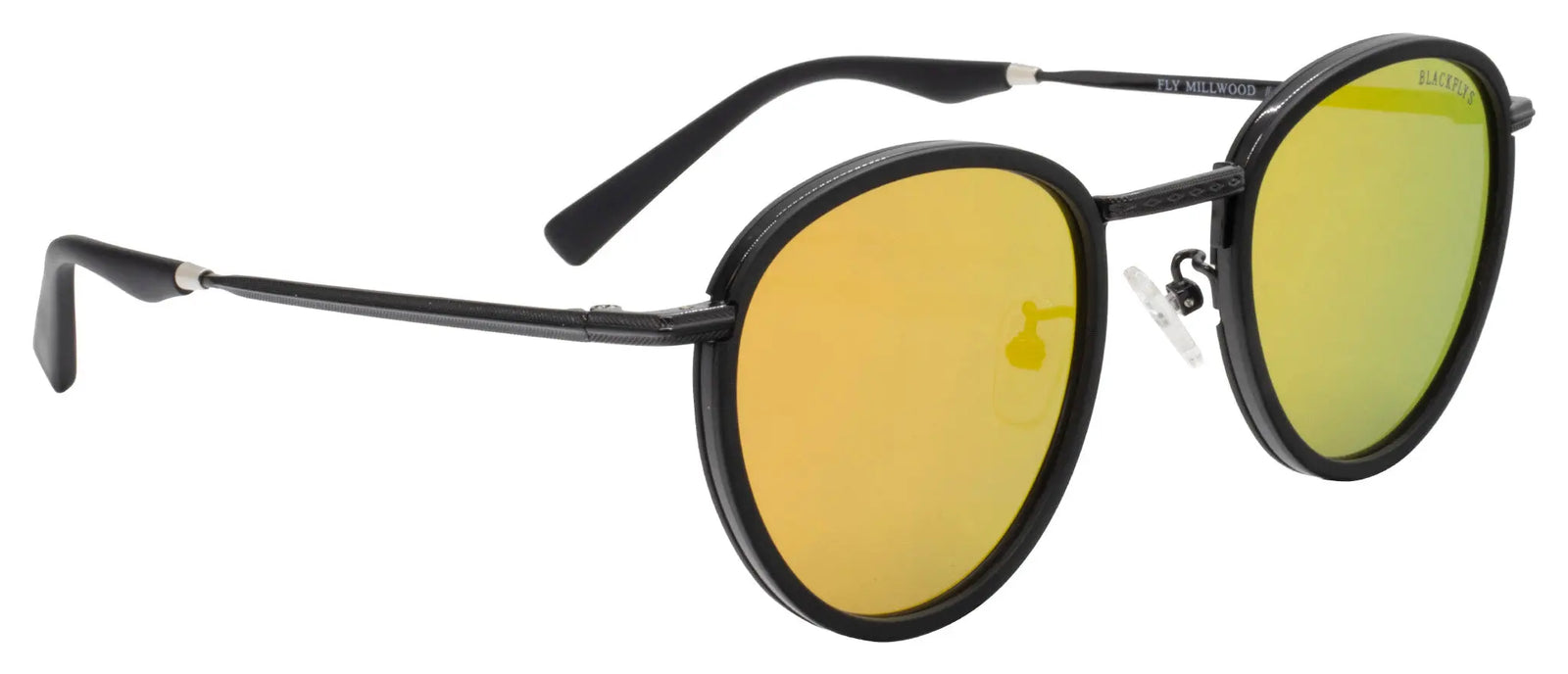 Fly Millwood *Limited Ed. - BlackFlys