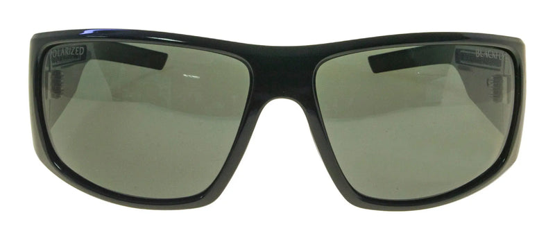 Fly Mission Polarized *Limited Ed.