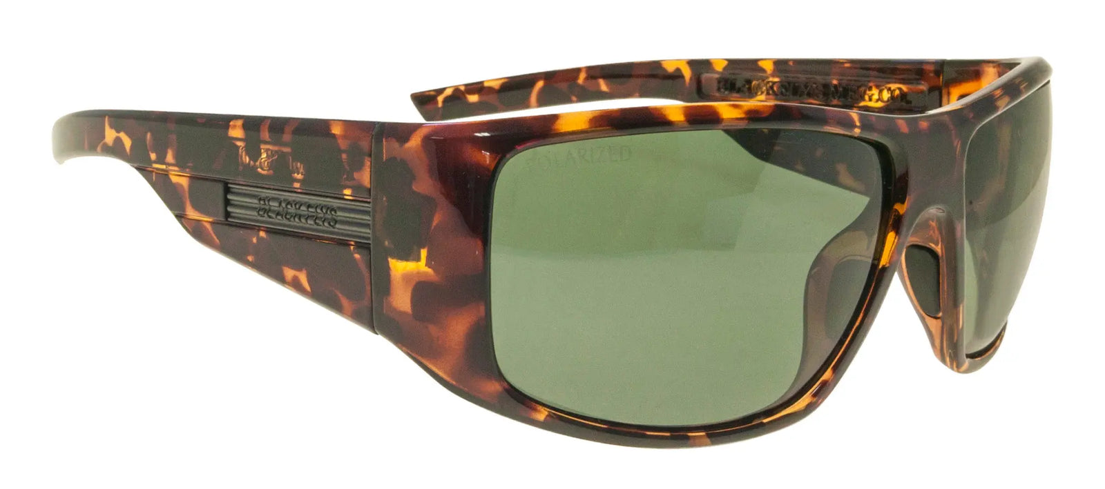 Fly Mission Polarized *Limited Ed.