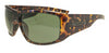 Fly Mission Polarized *Limited Ed.