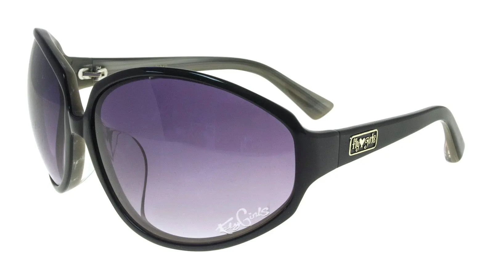 Fly Nape *Limited Ed. - BlackFlys