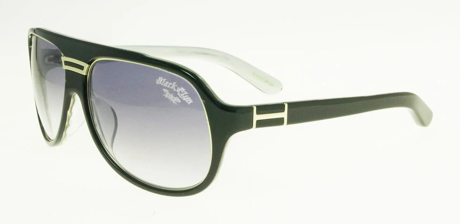 Fly Opener *Limited Ed. - BlackFlys