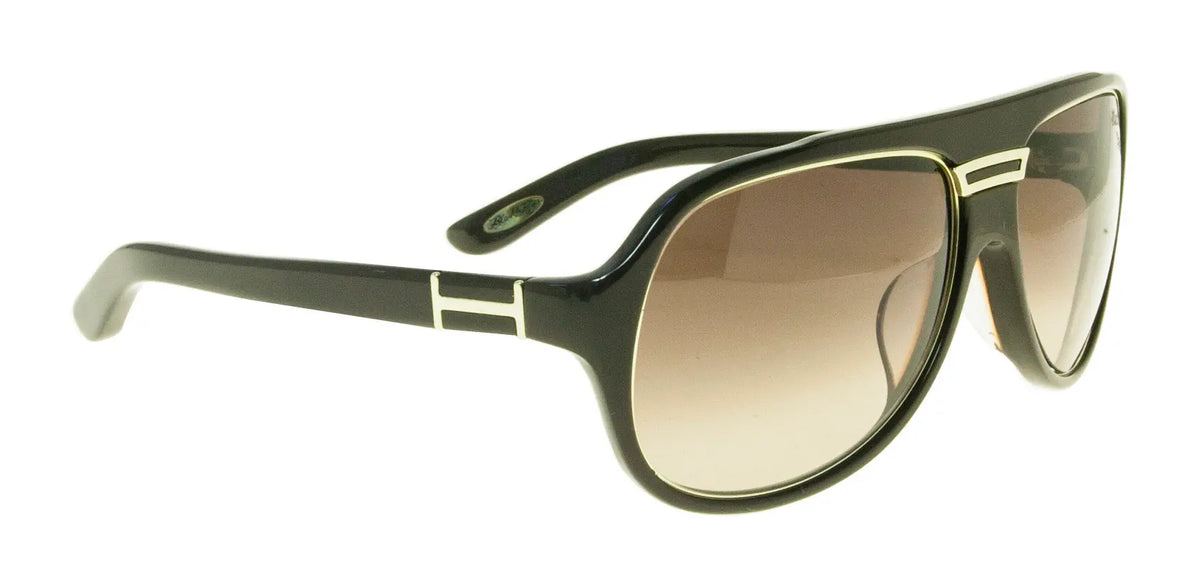 Fly Opener *Limited Ed.