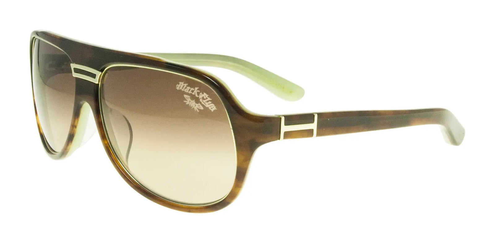 Fly Opener *Limited Ed. - BlackFlys