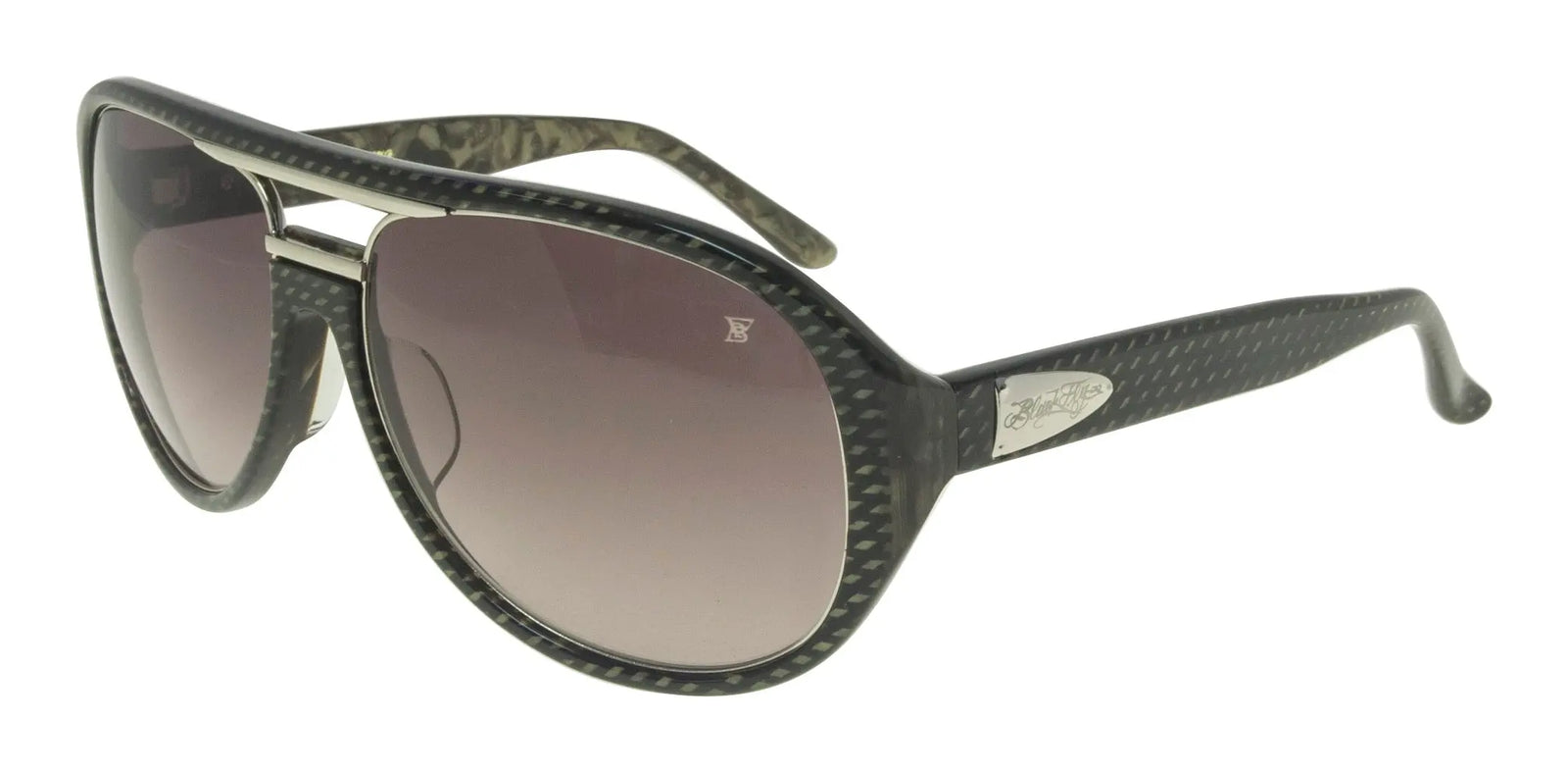 Fly Opening *Limited Ed. - BlackFlys