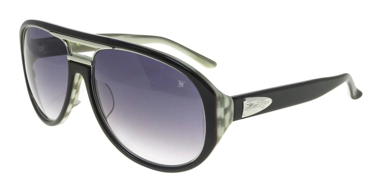 Fly Opening *Limited Ed. - BlackFlys