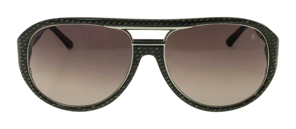 Fly Opening *Limited Ed.