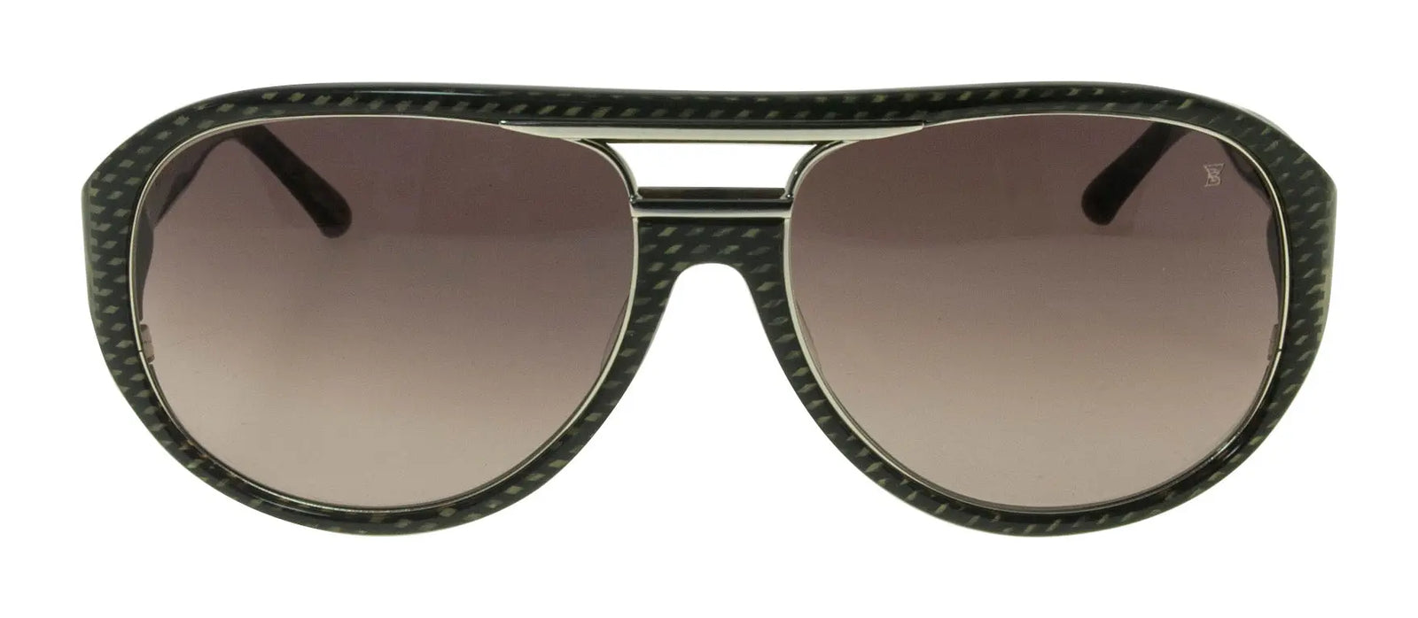 Fly Opening *Limited Ed.