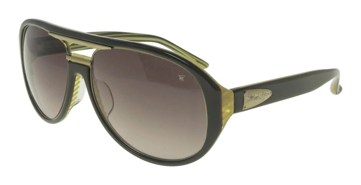 Fly Opening *Limited Ed. - BlackFlys