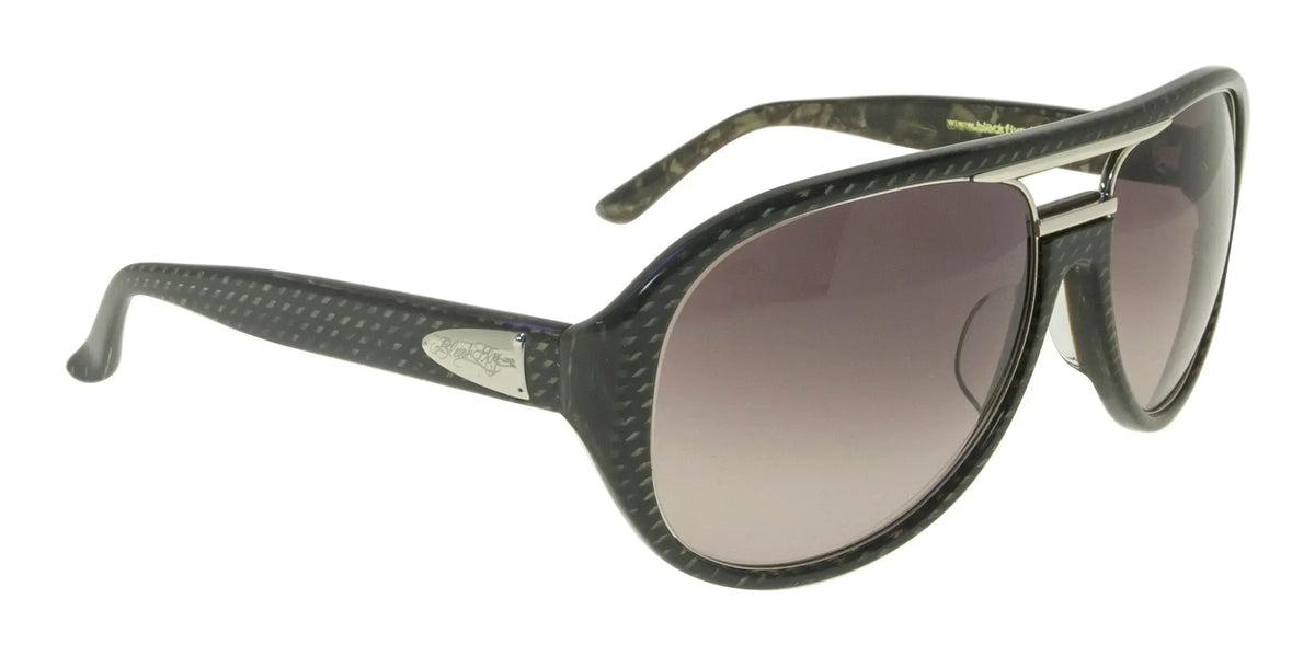 Fly Opening *Limited Ed.