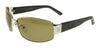 Fly Ranker Polarized  *Limited Ed.