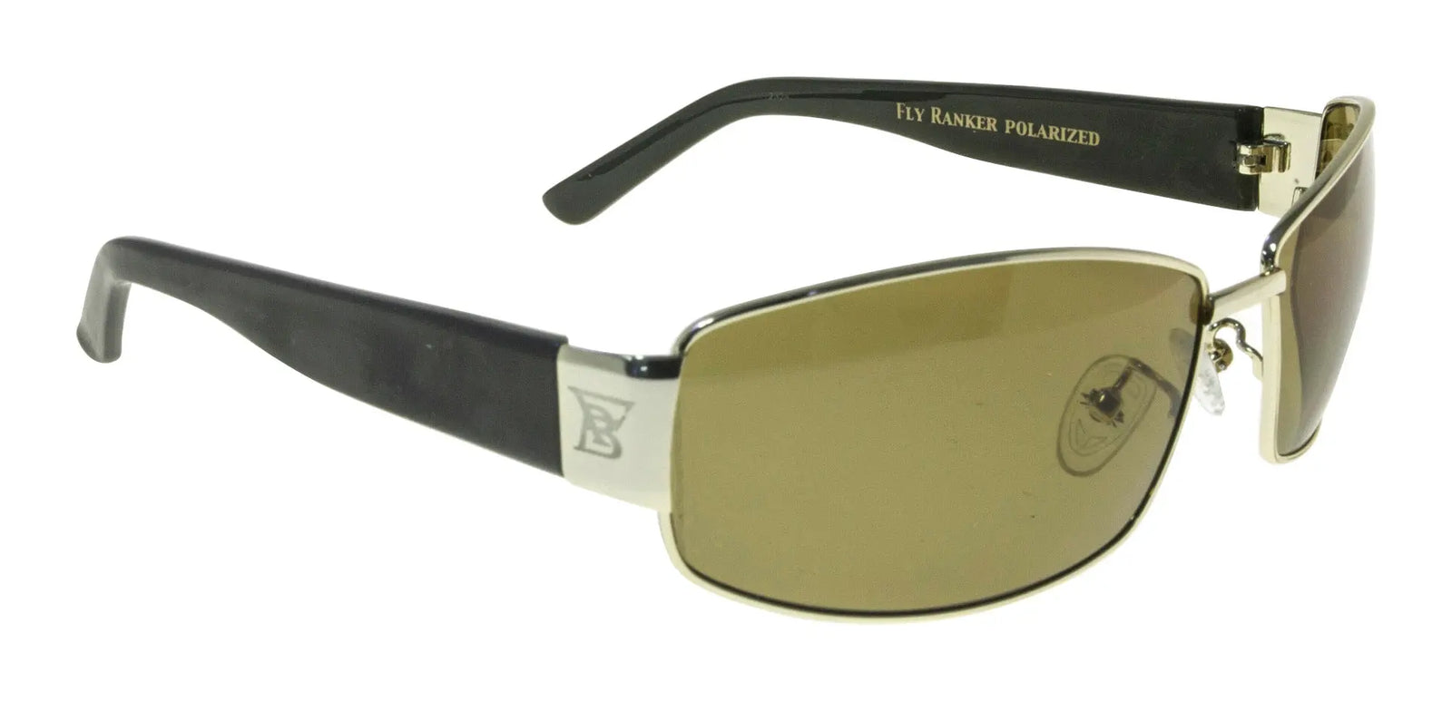 Fly Ranker *Limited Ed.