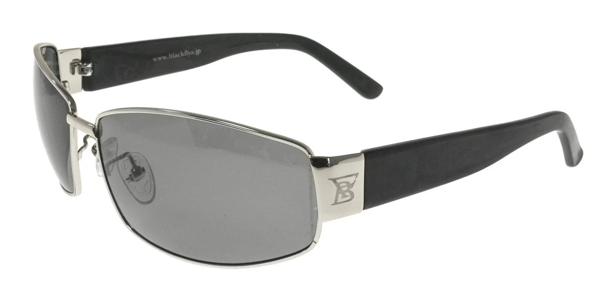 Fly Ranker Polarized  *Limited Ed. - BlackFlys
