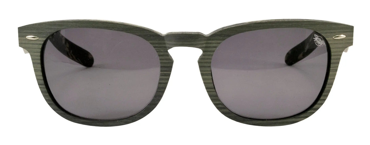 Fly Razor Travis Walker Collab