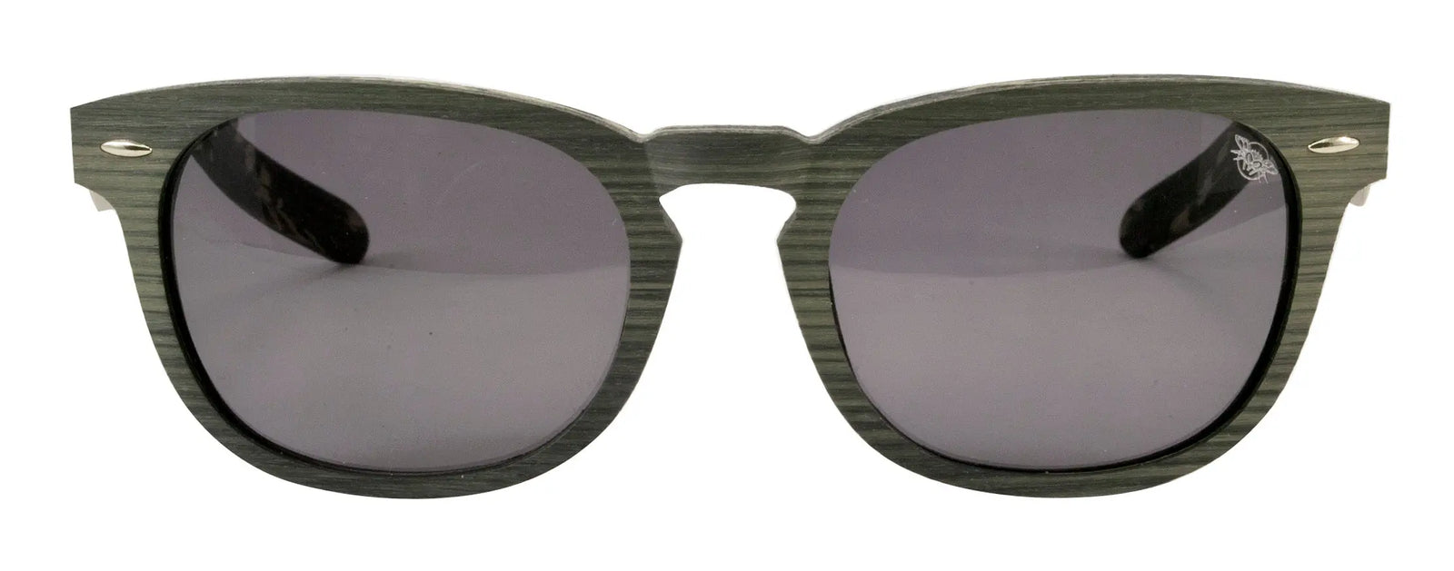 Fly Razor Travis Walker Collab