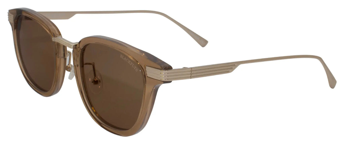 Fly Rover *Limited Ed. - BlackFlys