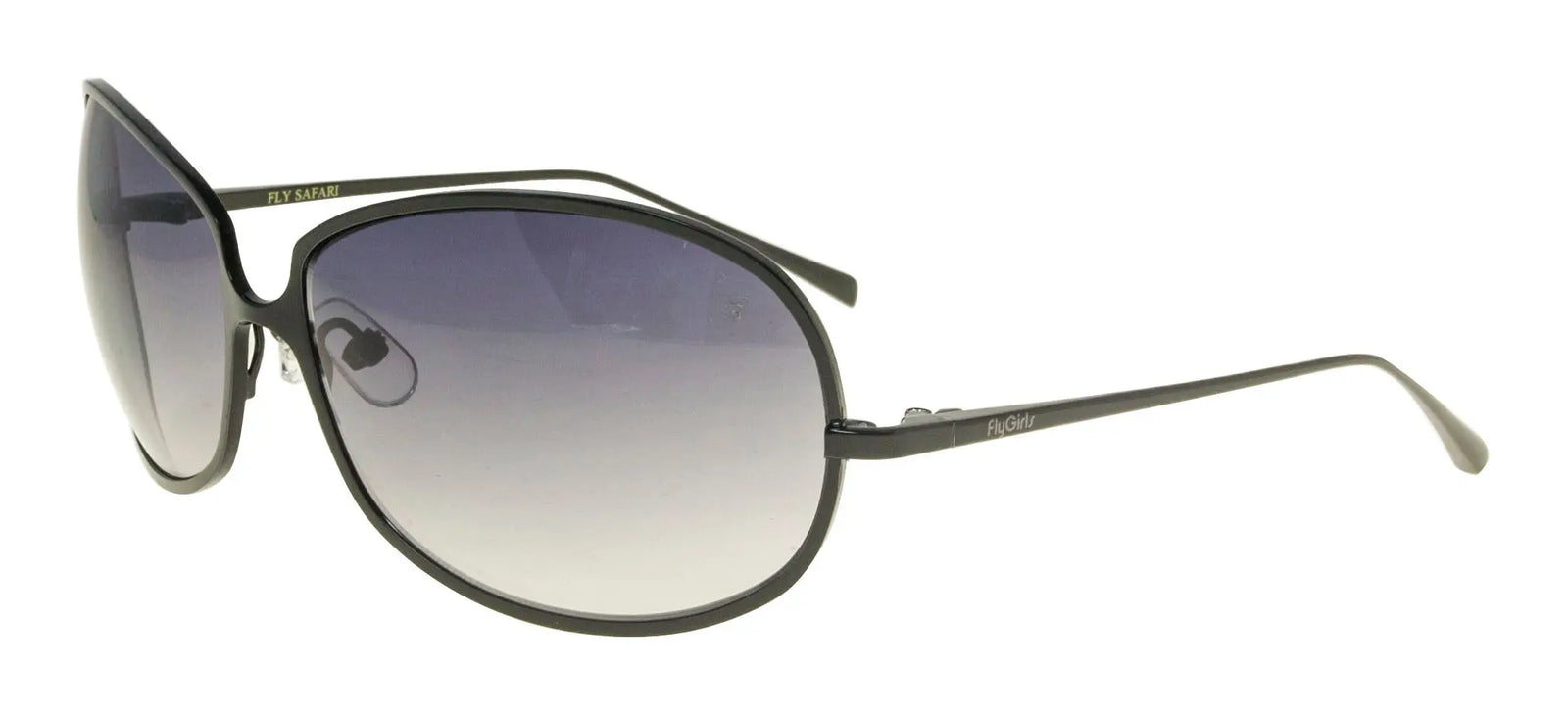 Fly Safari  *Limited Ed.