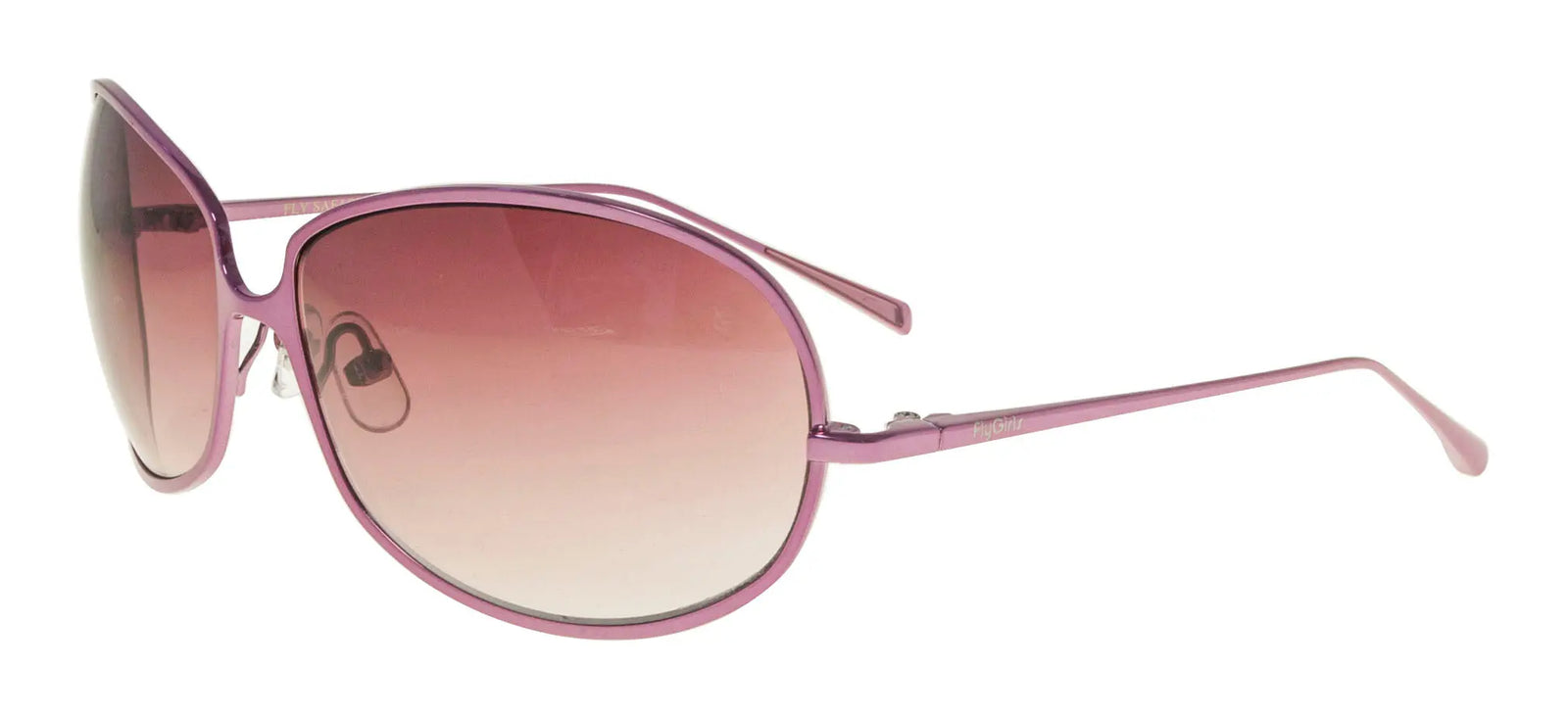 Fly Safari  *Limited Ed. - BlackFlys