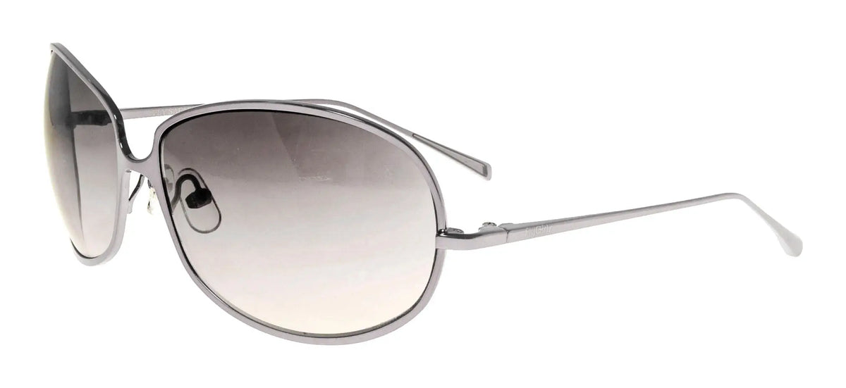 Fly Safari  *Limited Ed. - BlackFlys