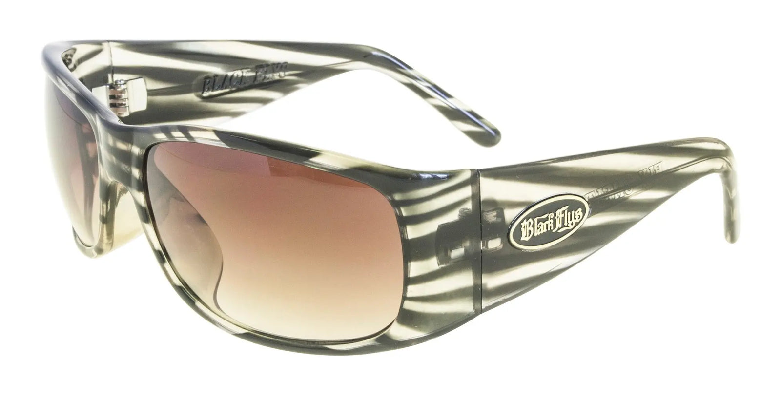 Fly Shelter *Limited Ed. - BlackFlys