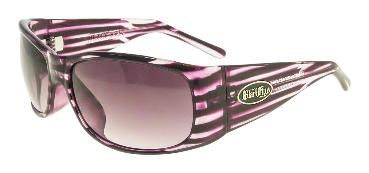 Fly Shelter *Limited Ed. - BlackFlys