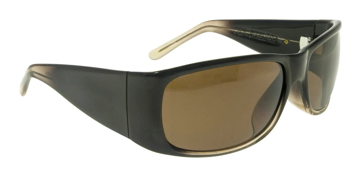 Fly Shelter *Limited Ed.