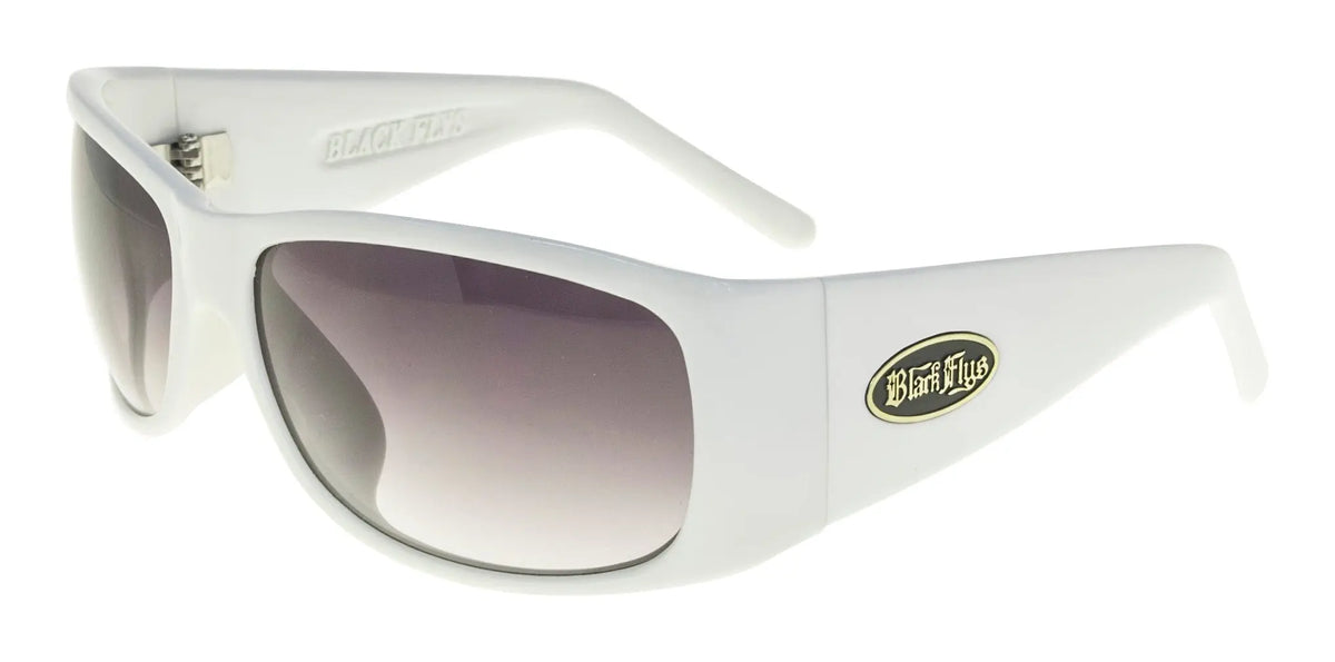 Fly Shelter *Limited Ed. - BlackFlys