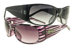 Fly Shelter *Limited Ed. - BlackFlys
