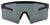 Fly Shield Z87+ safety glass - BlackFlys