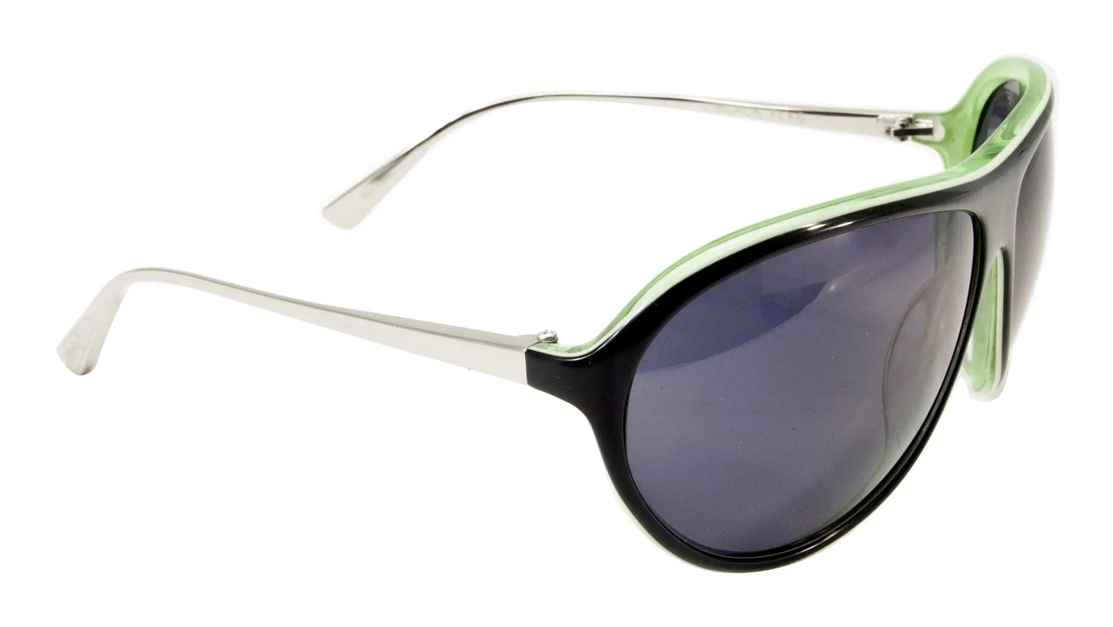 Fly Silencer - BlackFlys