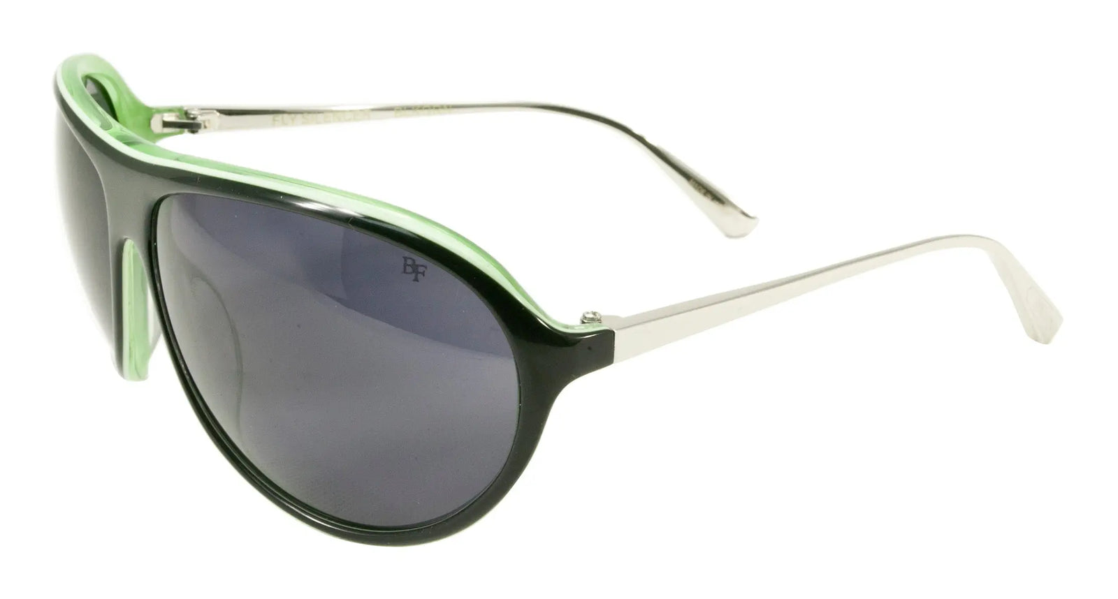 Fly Silencer - BlackFlys