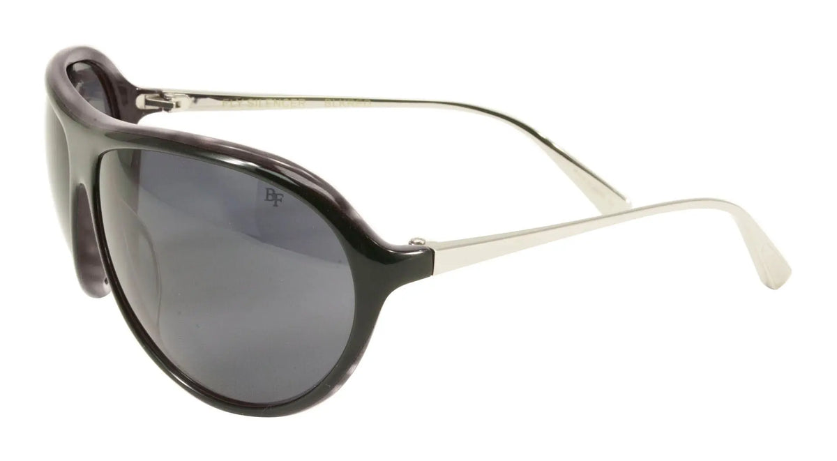 Fly Silencer - BlackFlys