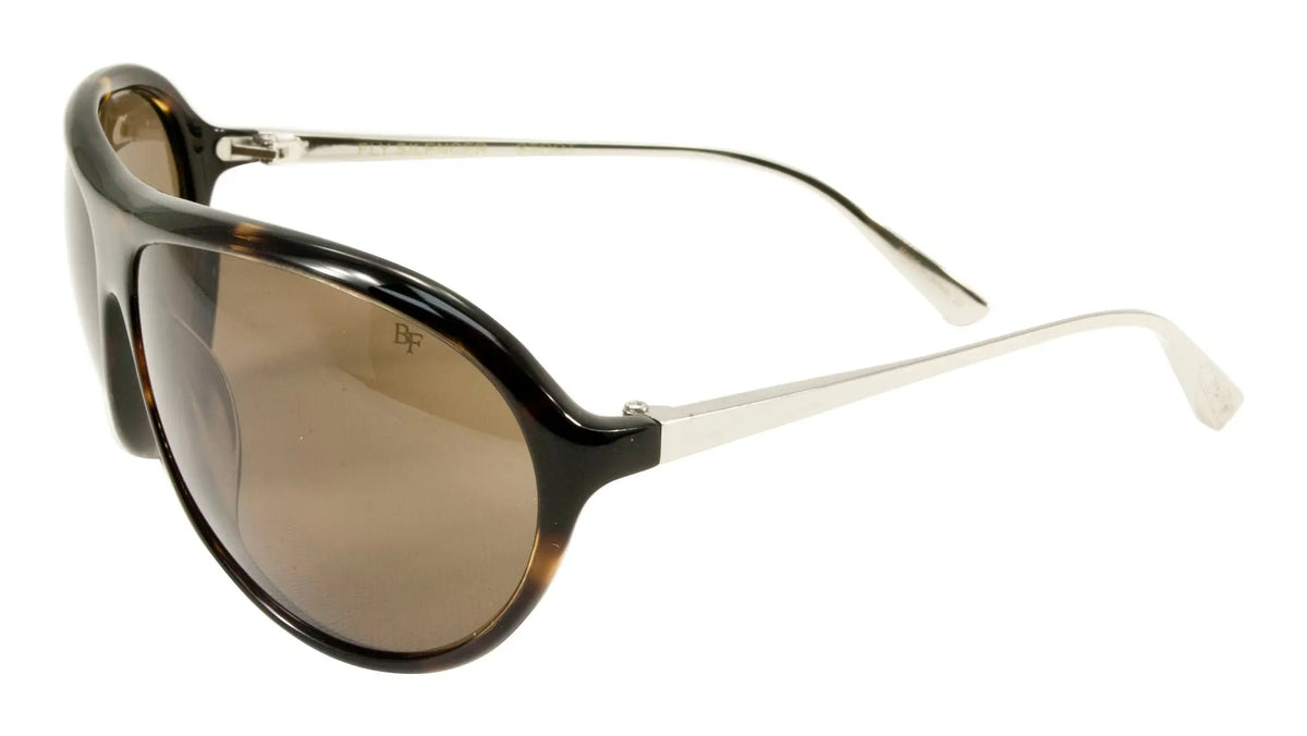 Fly Silencer - BlackFlys