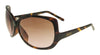 Fly Snap *Limited Ed.