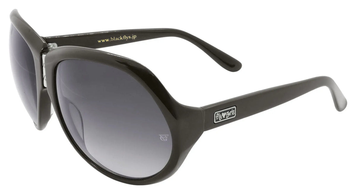 Fly Split *Limited Ed. - BlackFlys