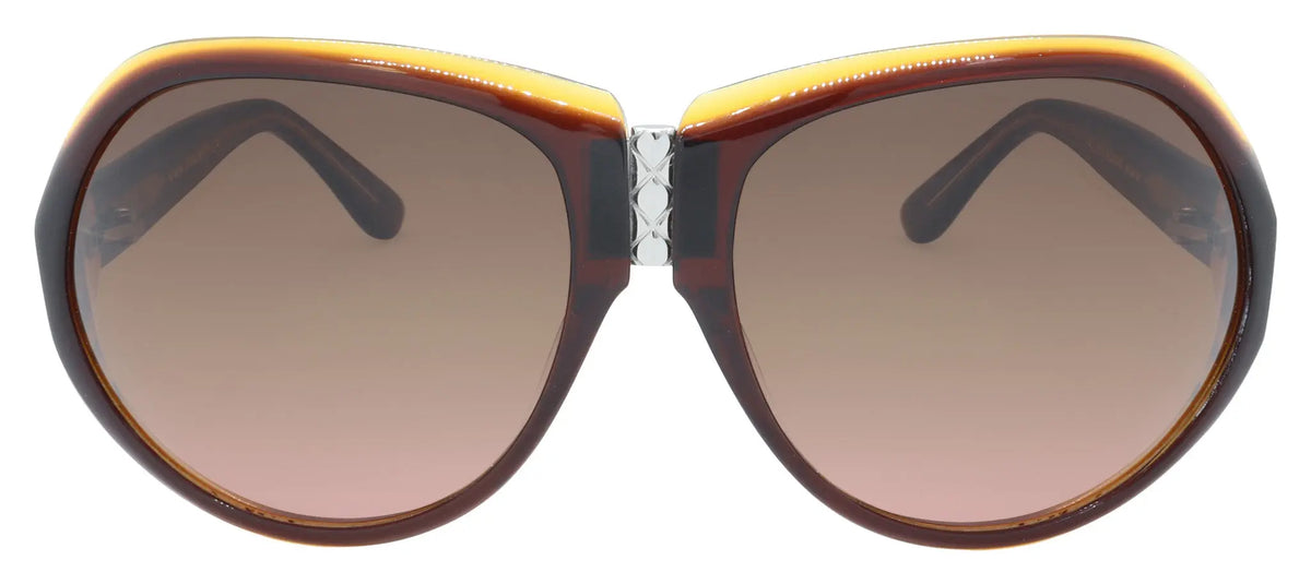 Fly Split *Limited Ed. - BlackFlys