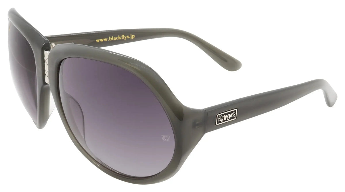 Fly Split *Limited Ed. - BlackFlys