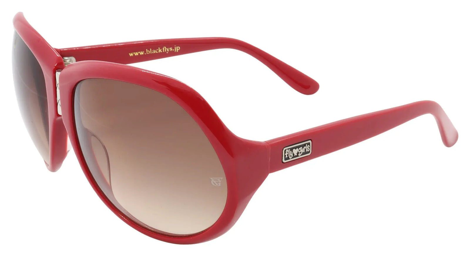 Fly Split *Limited Ed. - BlackFlys