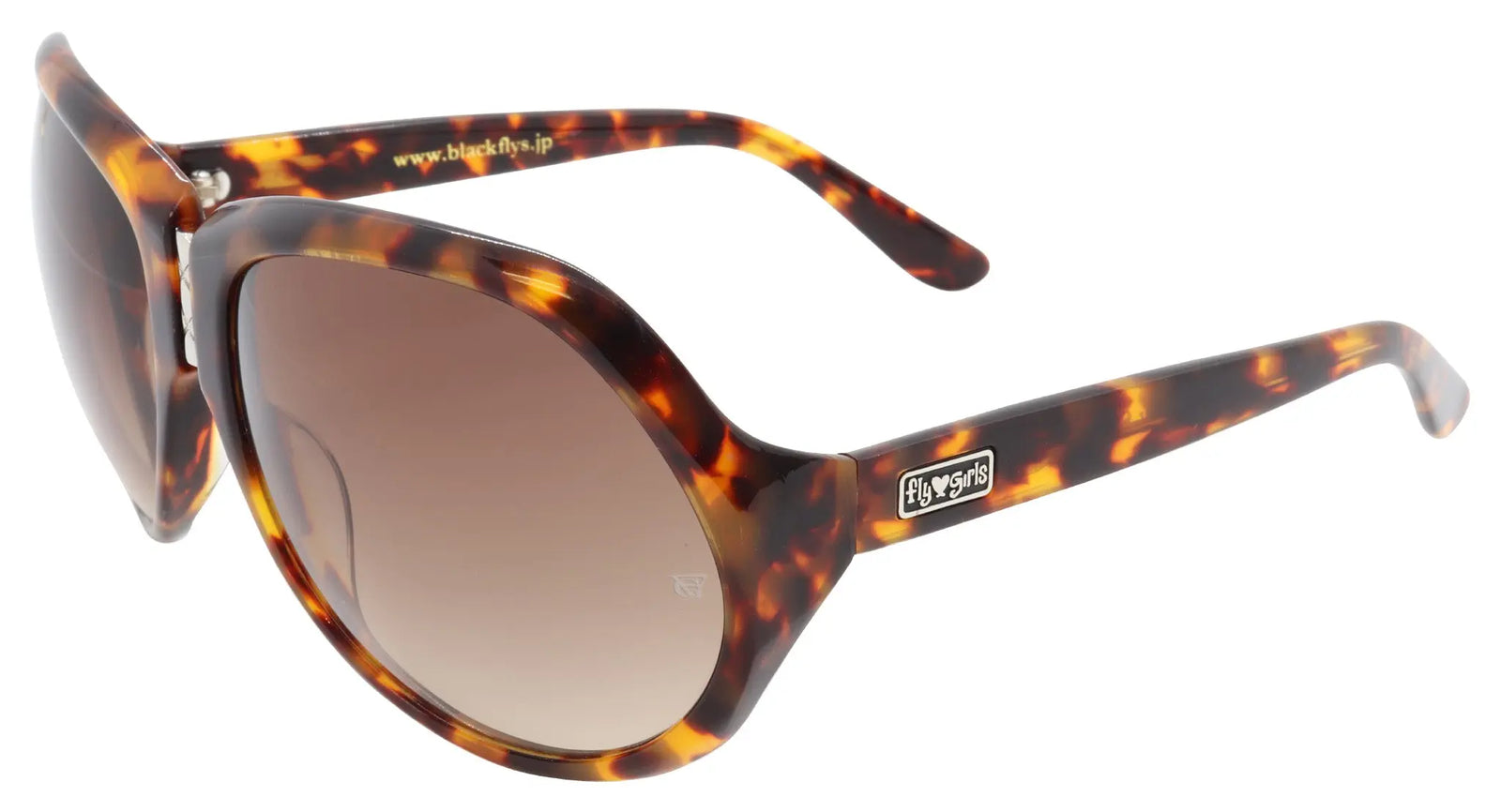 Fly Split *Limited Ed. - BlackFlys