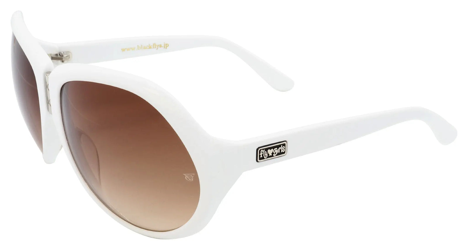 Fly Split *Limited Ed. - BlackFlys