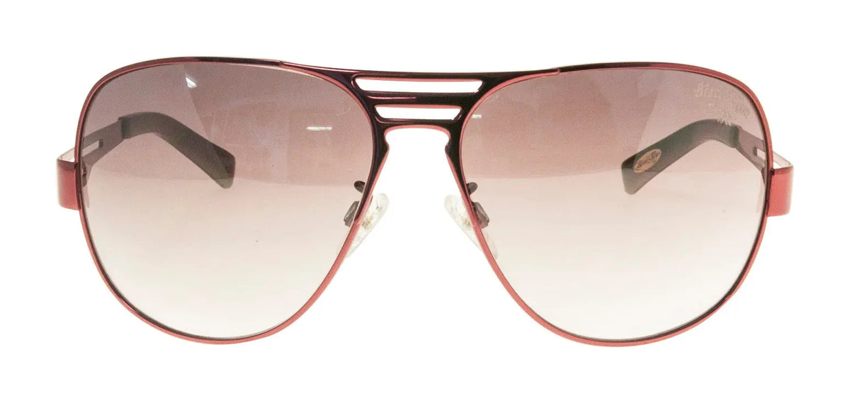 Fly Stance *Limited Ed.