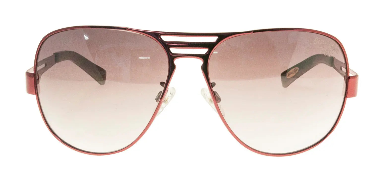 Fly Stance *Limited Ed.