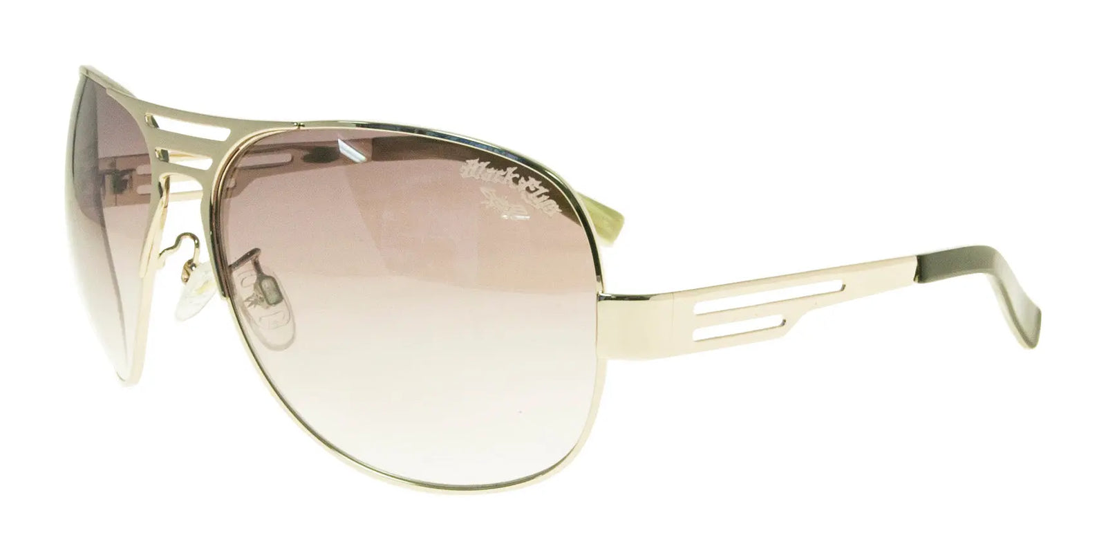 Fly Stance *Limited Ed.