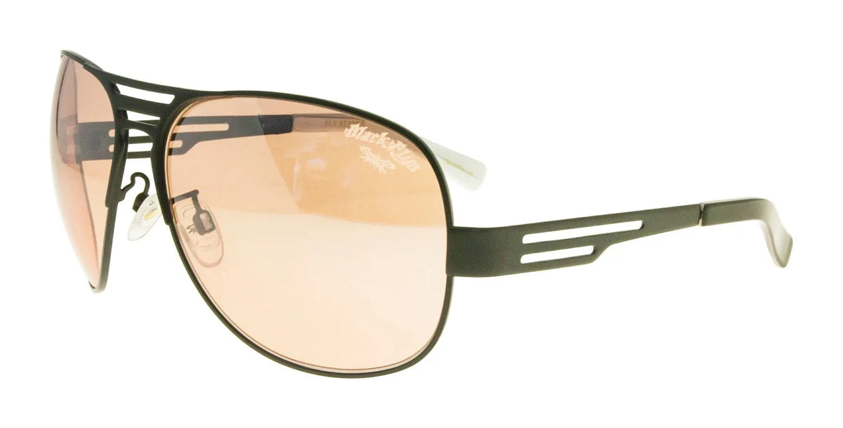 Fly Stance *Limited Ed. - BlackFlys