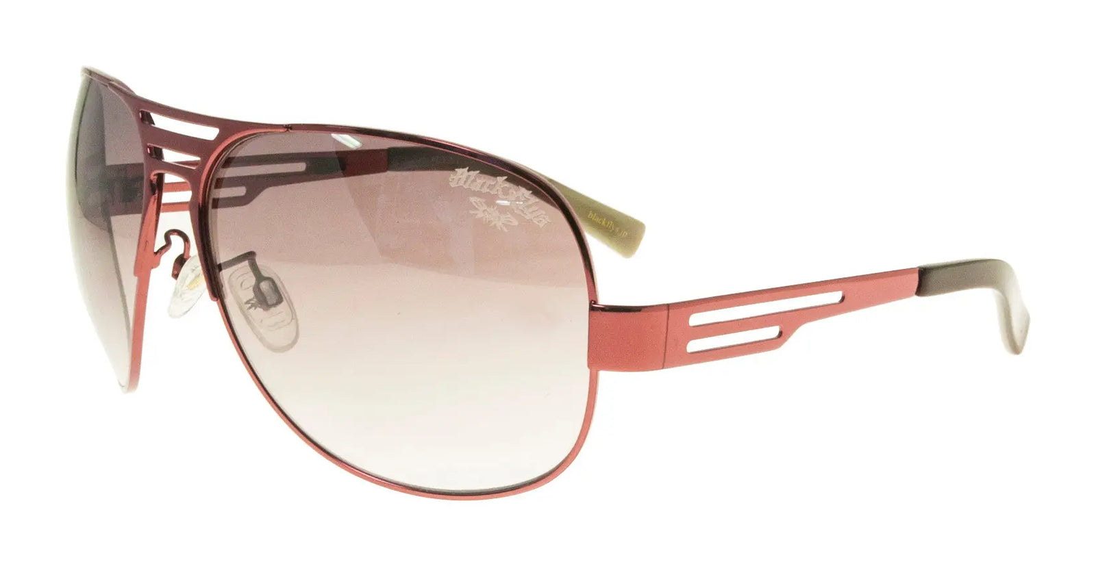 Fly Stance *Limited Ed. - BlackFlys