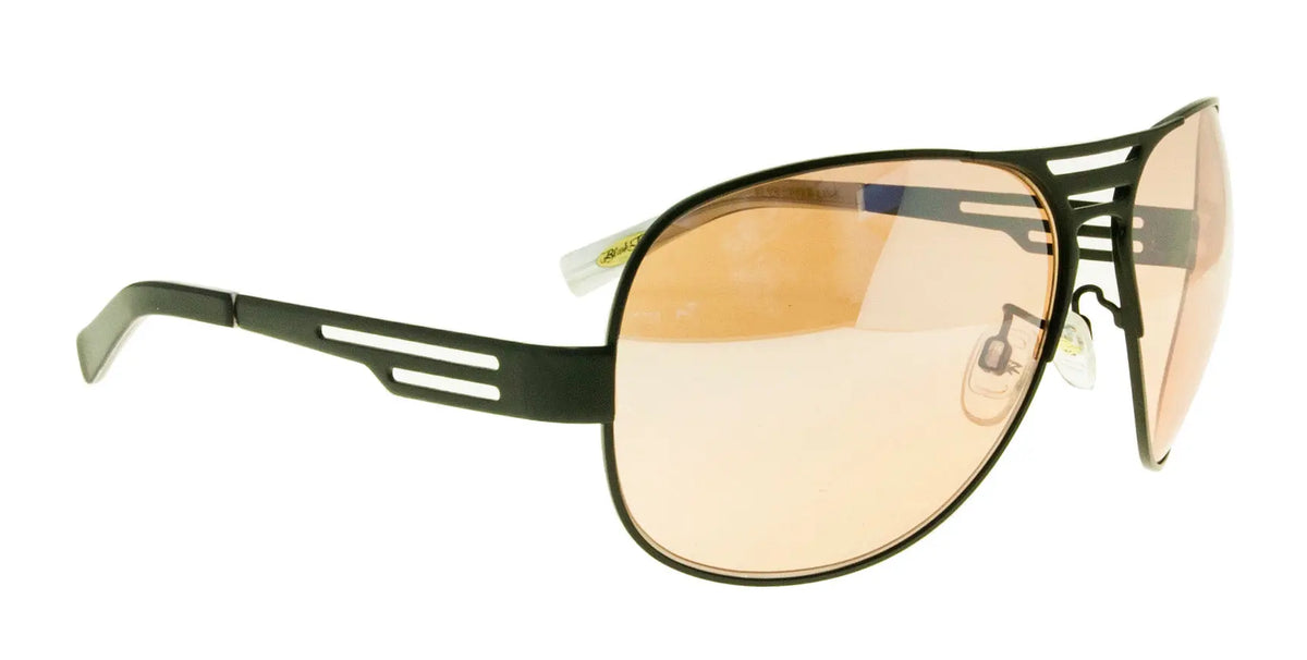 Fly Stance *Limited Ed.