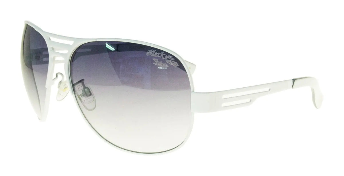 Fly Stance *Limited Ed. - BlackFlys